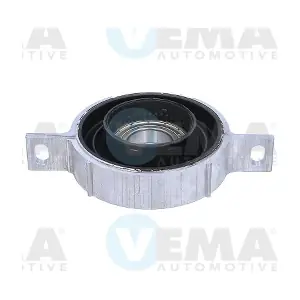 490072 VEMA