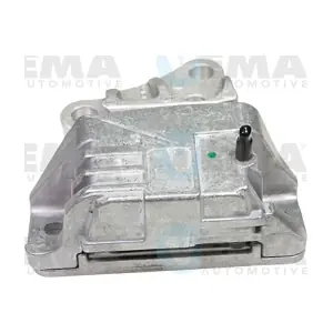 430586 VEMA