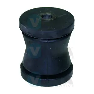 187001 VEMA