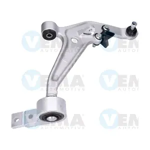 VEMA 25470