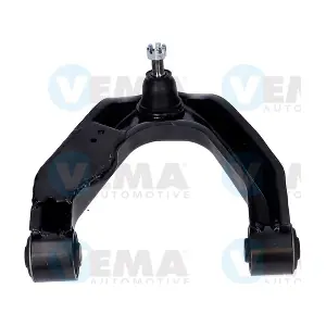 260263 VEMA