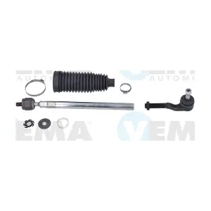 270096 VEMA