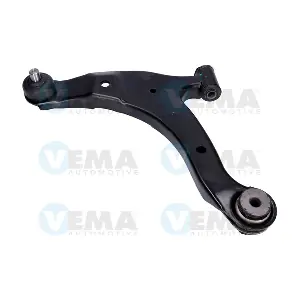 VEMA 23691