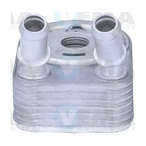 VEMA 340172