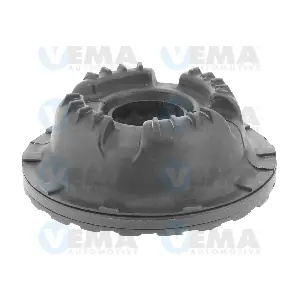 370544 VEMA