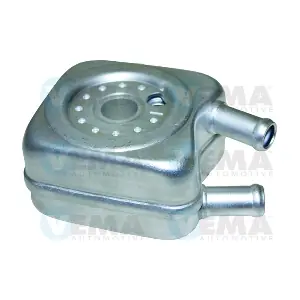 VEMA 341009