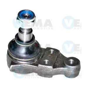 23615 VEMA