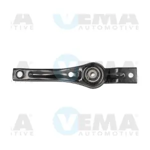 430890 VEMA