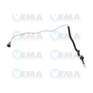 470010 VEMA