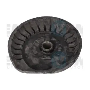 VEMA 370068