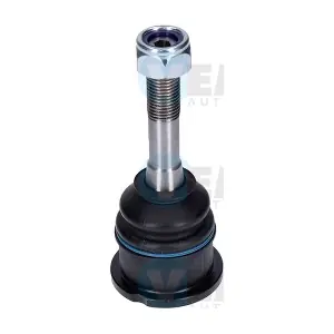 VEMA 2588