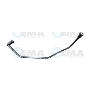 470197 VEMA