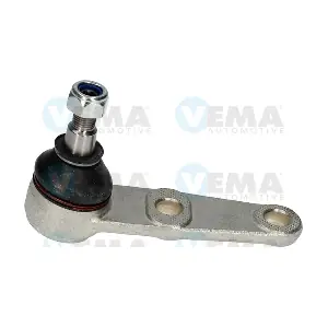 VEMA 22020