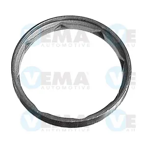 2600 VEMA