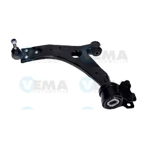 VEMA 25105