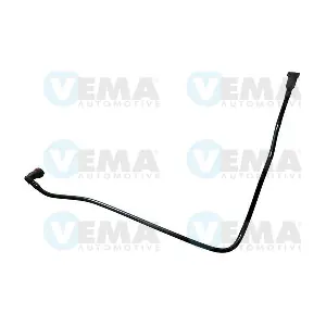 470086 VEMA