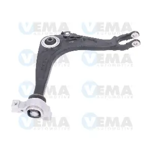 27260 VEMA