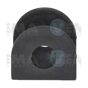 VEMA 540083