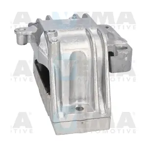 VEMA 430528