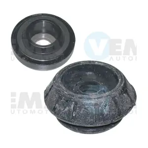 VEMA 440031
