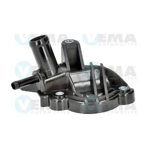 460520 VEMA