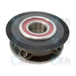 VEMA 16415