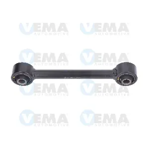 250312 VEMA