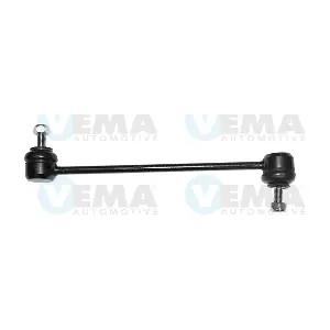 VEMA 26346