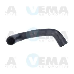 VEMA VE55914