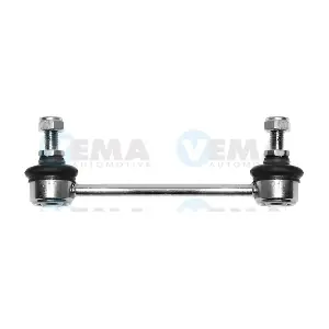 VEMA 23773