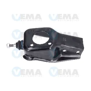16540 VEMA