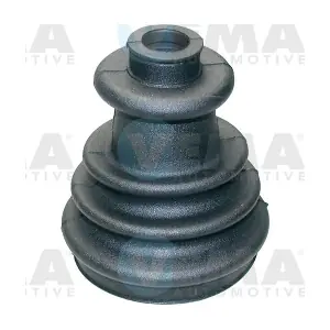VEMA 510065