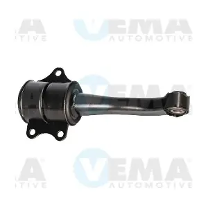 450080 VEMA