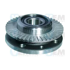 VEMA 16417