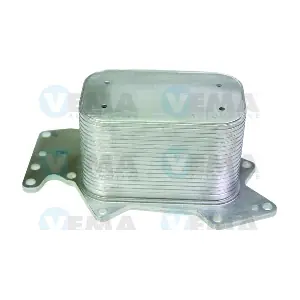 341077 VEMA