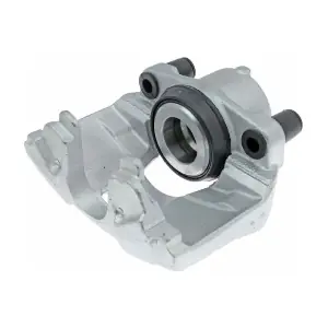ABE CZH1510