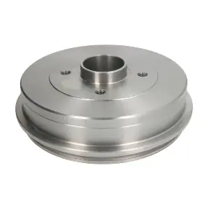 ABE C61029ABE
