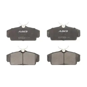 ABE C11062ABE