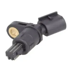 ABE CCZ1390ABE