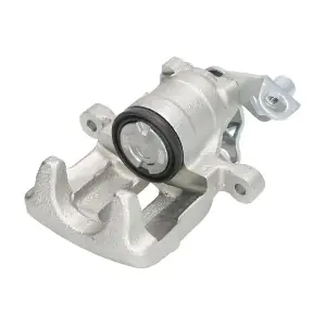 CZH2300 ABE