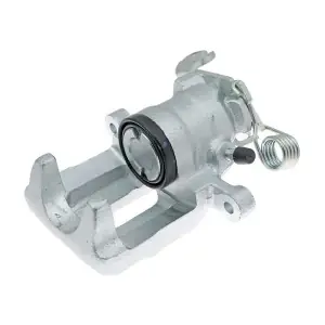 ABE CZH1160