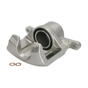 ABE CZH2200