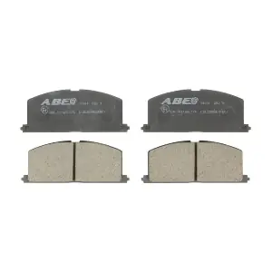 ABE C12035ABE
