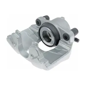 ABE CZH1511