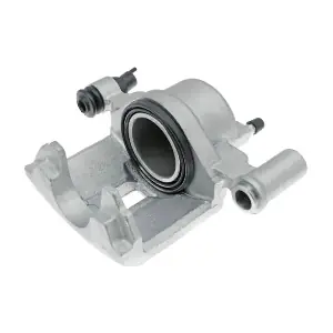 ABE CZH1040
