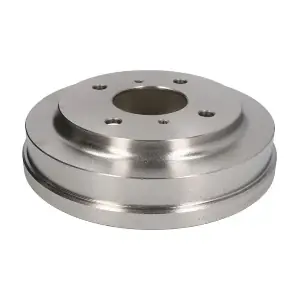 ABE C61028ABE
