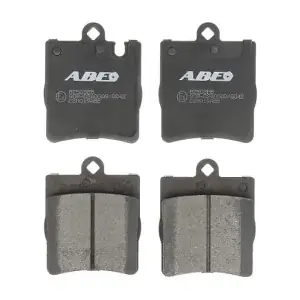 ABE C2M019ABE