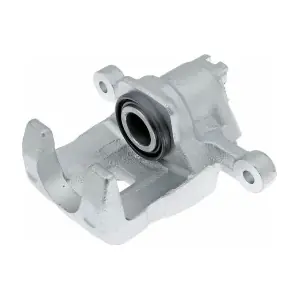 ABE CZH1564