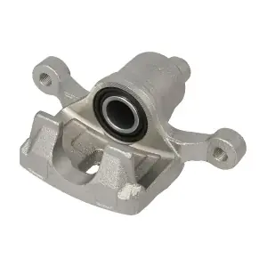 CZH2213 ABE