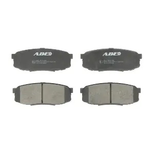 ABE C22039ABE